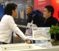 Fachdental Südwest 2013